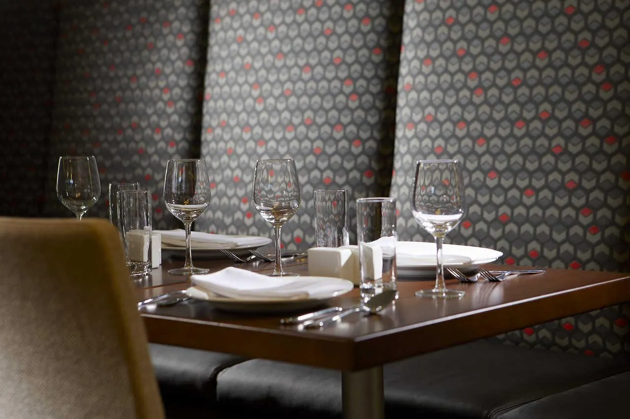 Hilton Garden Inn North Phoenix Scottsdale Verenigde Staten