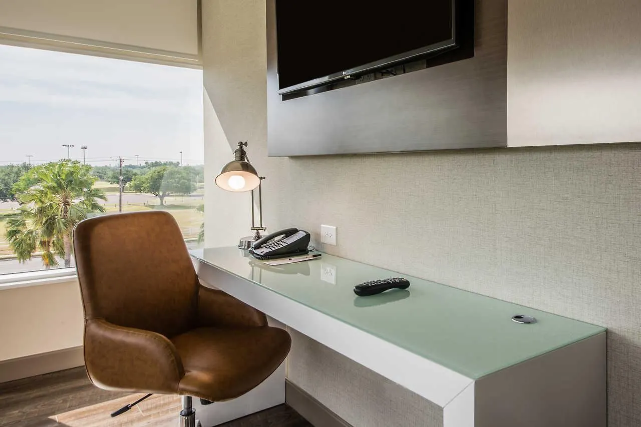 **** Hotel Hilton Garden Inn North Phoenix Scottsdale Verenigde Staten