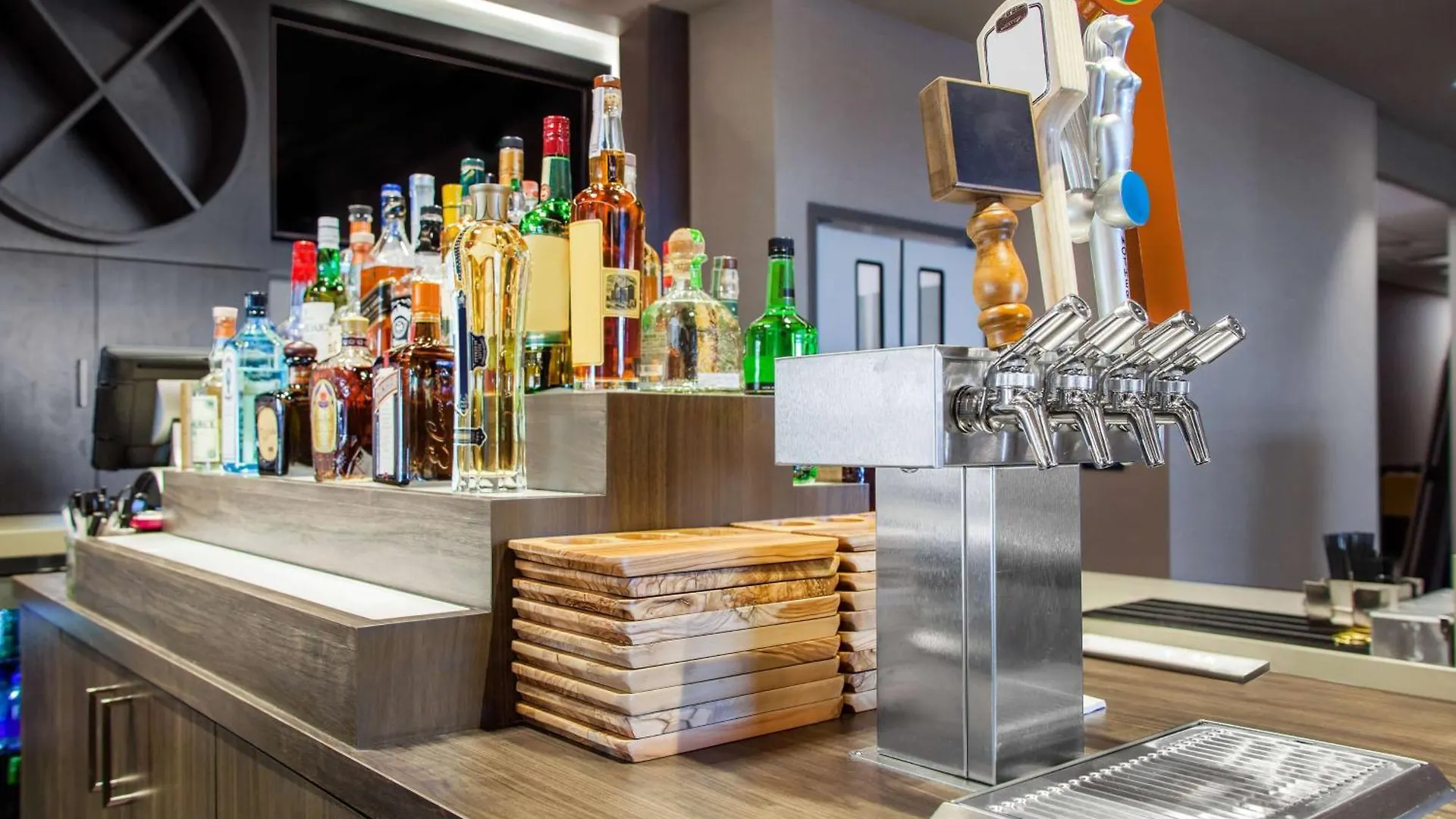 Hilton Garden Inn North Phoenix Scottsdale Verenigde Staten