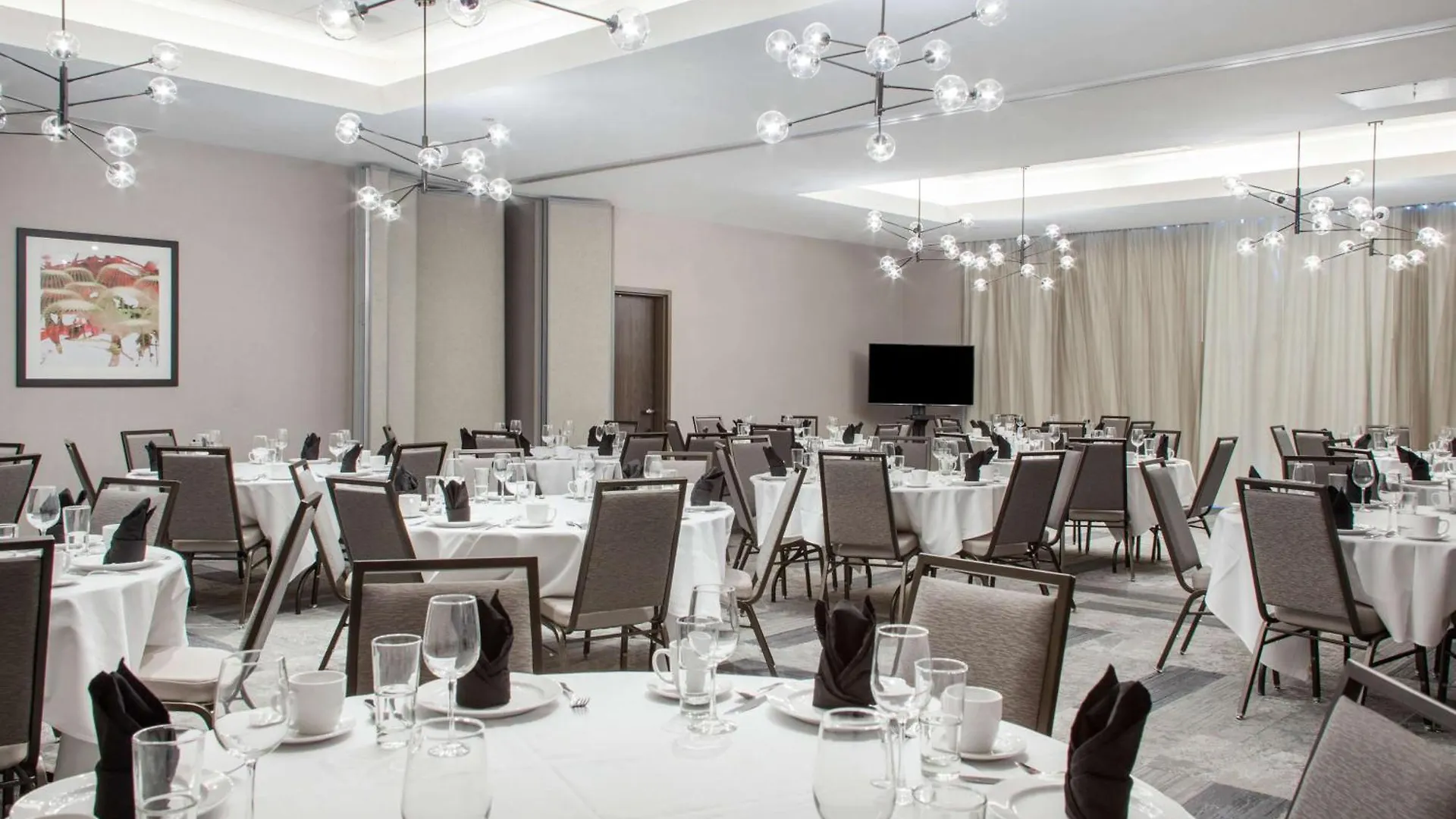 **** Hotel Hilton Garden Inn North Phoenix Scottsdale Verenigde Staten