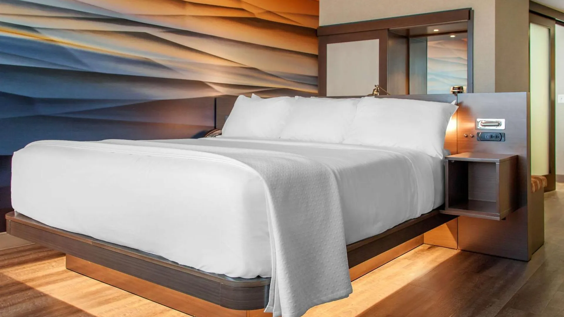 Hilton Garden Inn North Phoenix Scottsdale