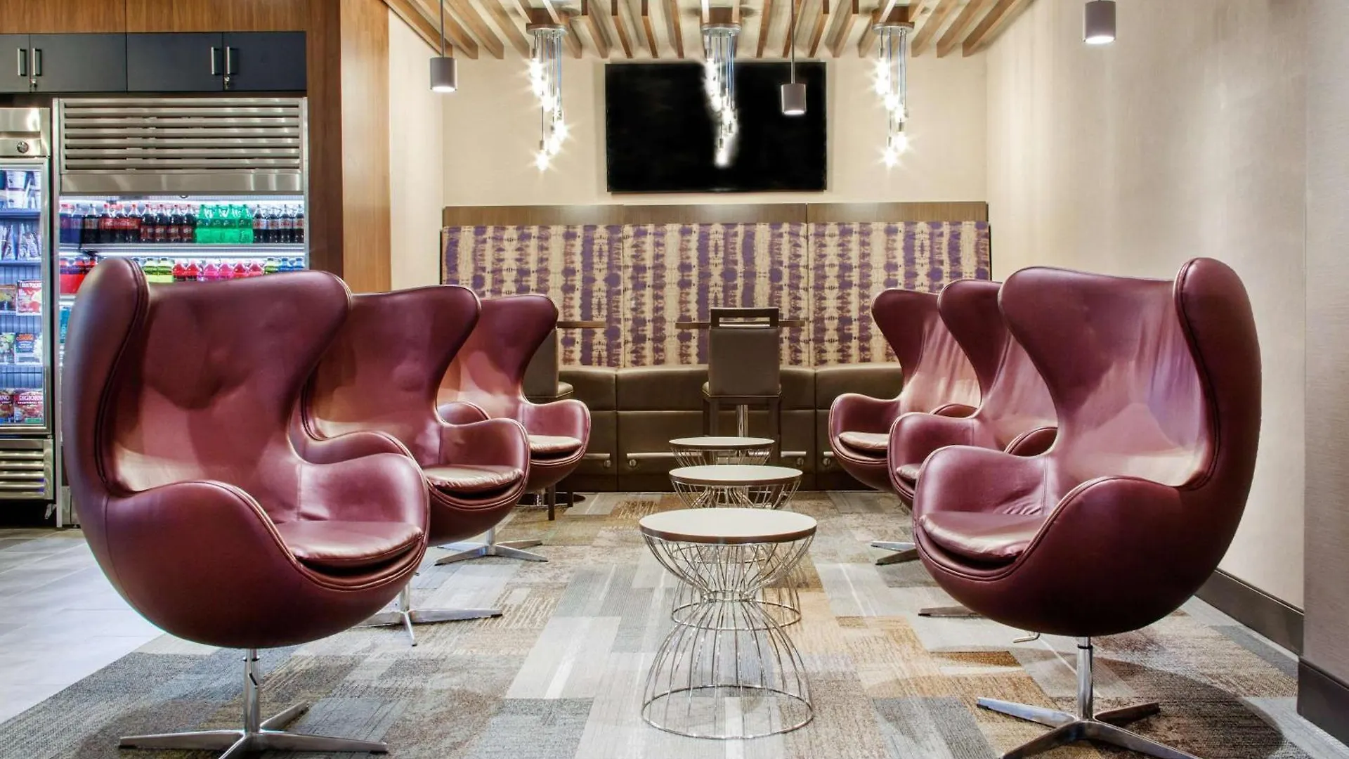 Hilton Garden Inn North Phoenix Scottsdale