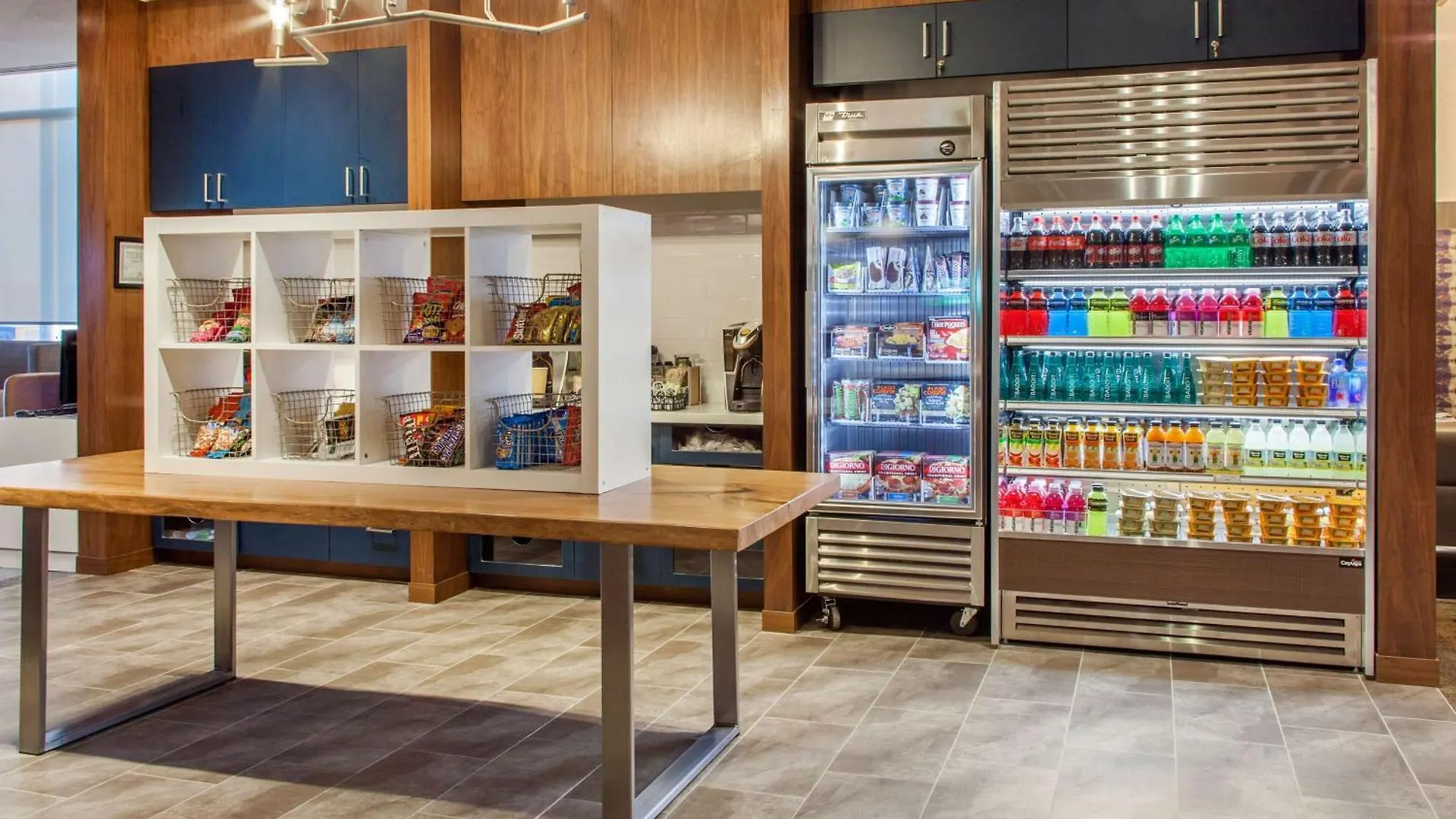 Hilton Garden Inn North Phoenix Scottsdale Verenigde Staten
