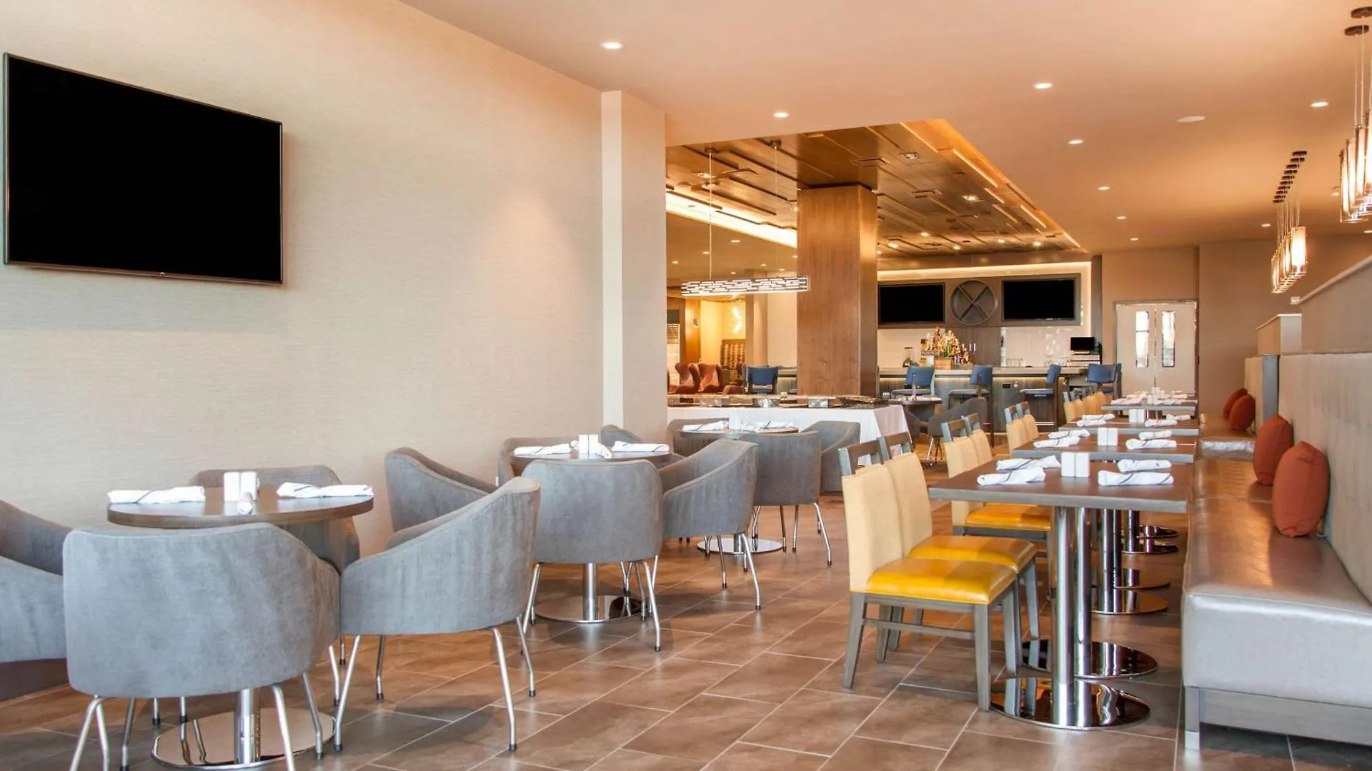 Hilton Garden Inn North Phoenix Scottsdale 4*,  Verenigde Staten