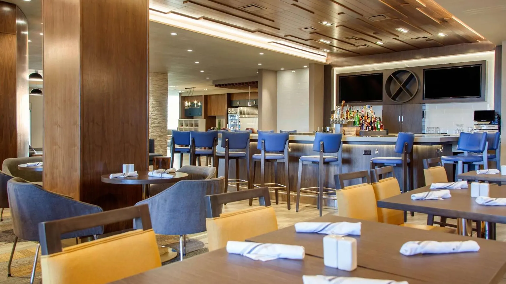Hilton Garden Inn North Phoenix Scottsdale