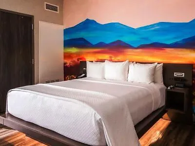 Hilton Garden Inn North Phoenix Scottsdale