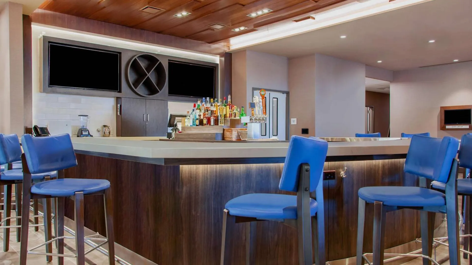 Hilton Garden Inn North Phoenix Scottsdale 4*,  United States