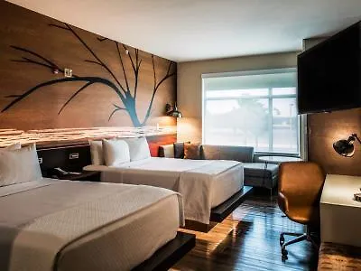 Hilton Garden Inn North Phoenix Scottsdale