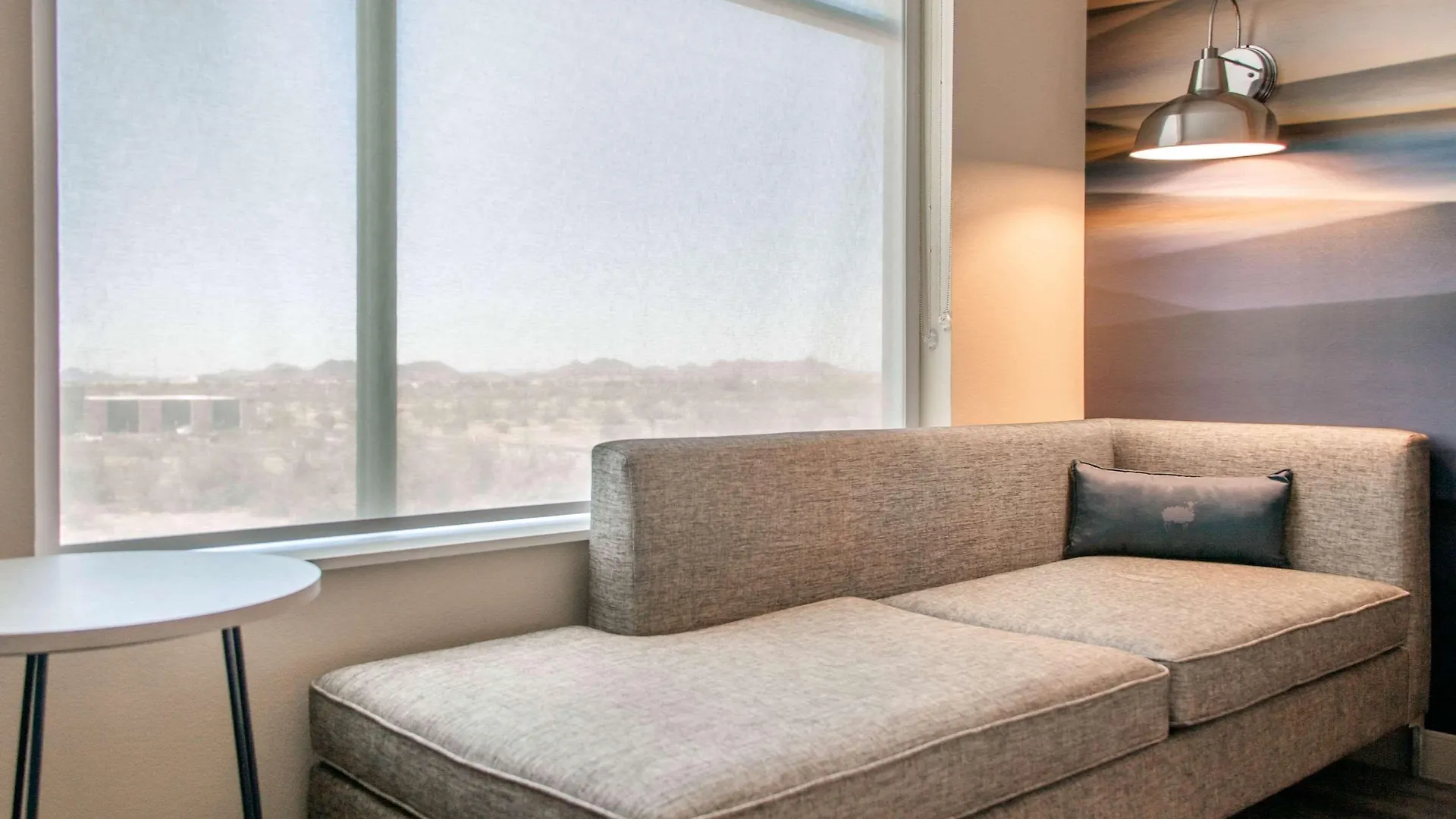 **** Hotel Hilton Garden Inn North Phoenix Scottsdale USA