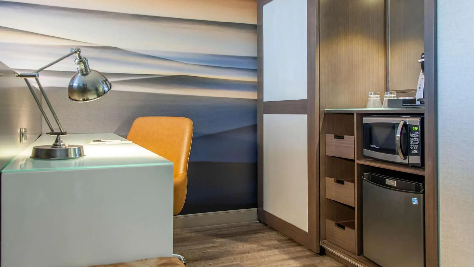 Hotel Hilton Garden Inn North Phoenix Scottsdale