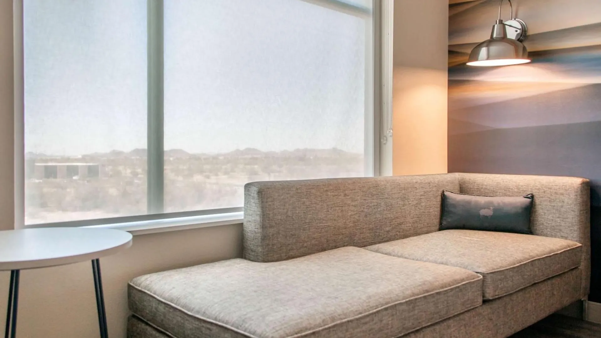 Hilton Garden Inn North Phoenix Scottsdale