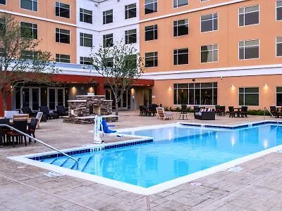**** Hotel Hilton Garden Inn North Phoenix Scottsdale USA