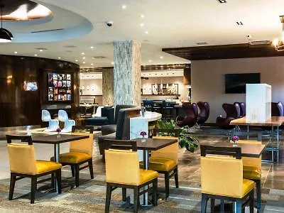 Hilton Garden Inn North Phoenix Scottsdale 4*,  USA